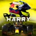 Harry⛄️ (@harryyy66) Twitter profile photo Harry⛄️ (@harryyy66) Twitter profile photo