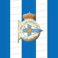 Deportivo de la Coruña🍍🇦🇷(@DeporArgentina) 's Twitter Profile Photo
