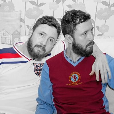 Photographer, Villan, Graphic designer, Designing Aston villa CUSTOM PRINTS/POSTERS AT REASONABLE PRICES, (Any Ideas welcome, Any  Designs JUST ASK)