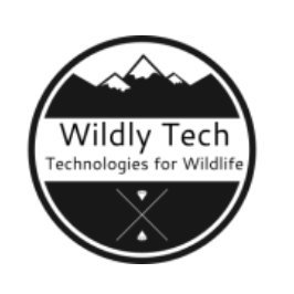 Keep things wild and natural - Open source technological aids to help conserve, restore and to understand human impact on the environment