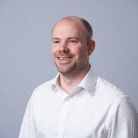 Tim Hawke (@timh925) 's Twitter Profile Photo Tim Hawke (@timh925) 's Twitter Profile Photo