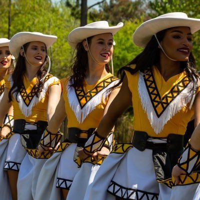 briecross014's profile picture. ★ ☆ 74th line Apache Belle Gold☆ ★