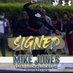 Micheal Dwayne Jones🥞 (@michealj72) Twitter profile photo Micheal Dwayne Jones🥞 (@michealj72) Twitter profile photo