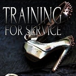ServiceSubmisiv's profile picture. I am a service oriented submissive guy.