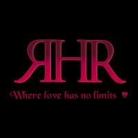 Reverse Harem Authors(@RHAuthors) 's Twitter Profile Photo