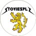 StoviesPlz Profile picture