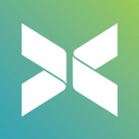 Portland Business Alliance (@pdx_bizalliance) 's Twitter Profile