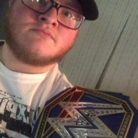 Dylan McCarty (@dylanmccartyrcr) 's Twitter Profile Photo Dylan McCarty (@dylanmccartyrcr) 's Twitter Profile Photo