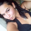 Verônica Becker - @veehbecker - Twitter