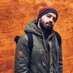 Aykut (@ayktonr) Twitter profile photo Aykut (@ayktonr) Twitter profile photo