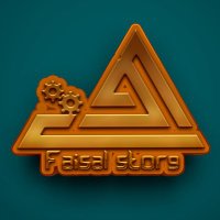 FAISAL STORE (@faisal_stoer) 's Twitter Profile