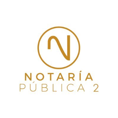 Notaría 2 Michoacán