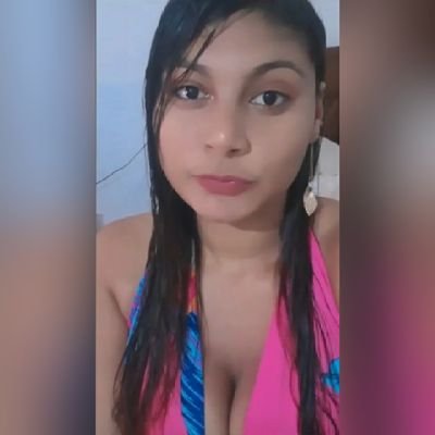Não tenho tempo pra mais nada, ser feliz me consome muito.
