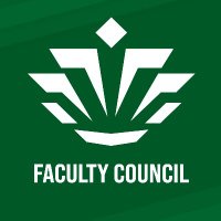 UNC Charlotte Faculty Council (@unccfaculty) 's Twitter Profile