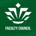 UNC Charlotte Faculty Council (@unccfaculty) Twitter profile photo UNC Charlotte Faculty Council (@unccfaculty) Twitter profile photo