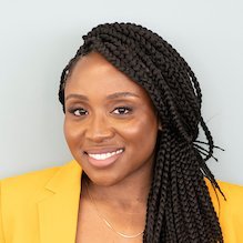 FrecciaBenn's profile picture. Wife | Mum | Co-founder of @lumifyenergy | Documentary enthusiast | Early morning workouts | World explorer.