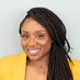 Freccia Benn (@frecciabenn) Twitter profile photo Freccia Benn (@frecciabenn) Twitter profile photo