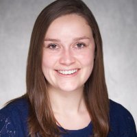 Alex Trannel (@alex_ip_uihc) 's Twitter Profile