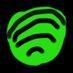 Playlist Spotify Gila (@playlistgila) Twitter profile photo