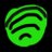 playlistgila's profile image