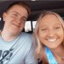 Kaylee J (@kayleesjohnson1) Twitter profile photo Kaylee J (@kayleesjohnson1) Twitter profile photo