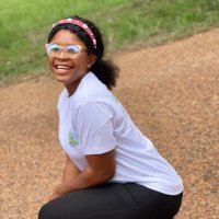 Martina Adoosey (@martina_pryme) 's Twitter Profile