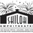 ShilohShow's profile image