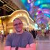 Casey Harrison (@casey_harrison1) Twitter profile photo Casey Harrison (@casey_harrison1) Twitter profile photo