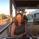 nora chandler - @norachandler18 - Twitter