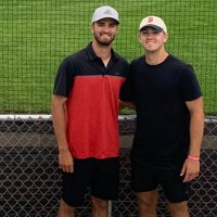 Ryan Meis (@ryanmeis_4) 's Twitter Profile