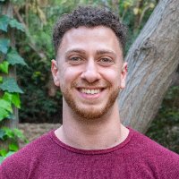 Oren Yomtov (@orenyomtov) 's Twitter Profile