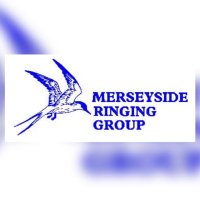 Merseyside Ringing Group (@merseysiderg) 's Twitter Profile Photo