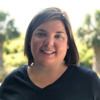 Melissa Coffman - @melcoffman38 Twitter Profile Photo
