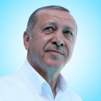 Av. Ali Sönmez 🇹🇷(@SevdammAntalya) 's Twitter Profile Photo