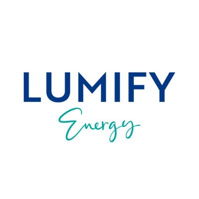 lumifyenergy Profile Picture