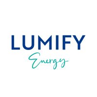 Lumify Energy(@lumifyenergy) 's Twitter Profile Photo