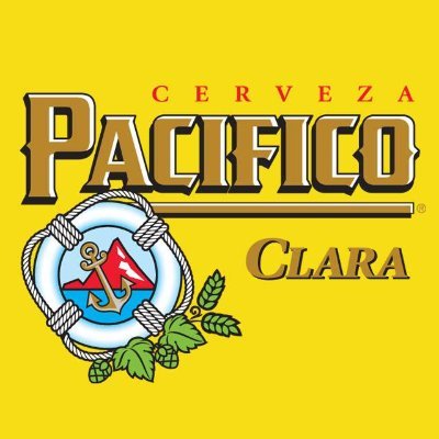 For 21+. Discover responsibly™. U.S.-based Constellation Brands is the exclusive licensee and sole producer of Pacifico in the United States, DC, and Guam.