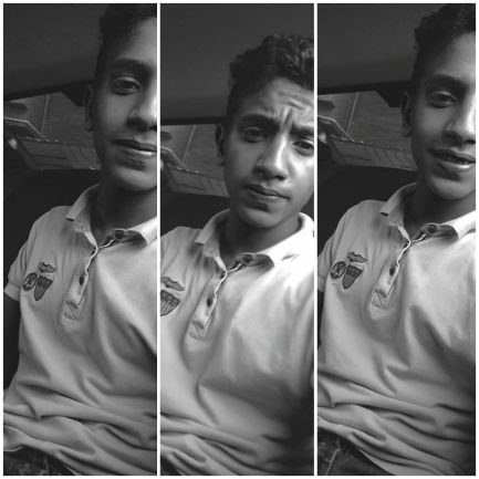 ozCdpl0wJCCbyvE's profile picture. eslam ashraf