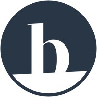 O Bastidor (@bastidoroficial) 's Twitter Profile Photo O Bastidor (@bastidoroficial) 's Twitter Profile Photo
