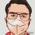 Dr.Sriram.R DNB(RT) DrNB (MEDICAL ONCOLOGY)TRAINEE (@leftyindian) Twitter profile photo Dr.Sriram.R DNB(RT) DrNB (MEDICAL ONCOLOGY)TRAINEE (@leftyindian) Twitter profile photo