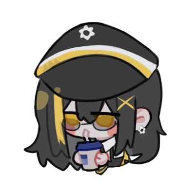 祁子落落落落落さんのプロフィール画像