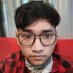 Lucky Chanuraya (@luckyrc7) Twitter profile photo Lucky Chanuraya (@luckyrc7) Twitter profile photo