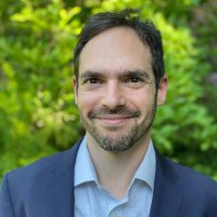 Dan Treglia (@dan_treglia) 's Twitter Profile