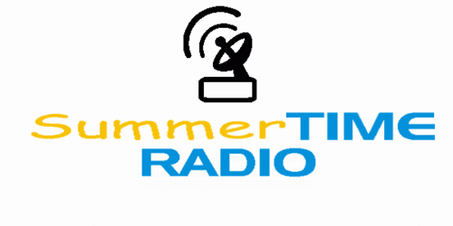 Summer Time Radio