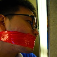 Briareos (@n777ua) 's Twitter Profile