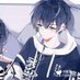 Venon (@venon77025441) Twitter profile photo Venon (@venon77025441) Twitter profile photo