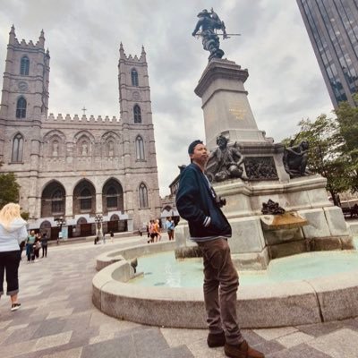 Photo13oy's profile picture. 