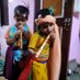 Durgesh Kumar Purohit (@durgeshpurohits) Twitter profile photo Durgesh Kumar Purohit (@durgeshpurohits) Twitter profile photo