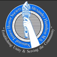 Hamilton Middle School NJHS (@hamiltonms_njhs) 's Twitter Profile