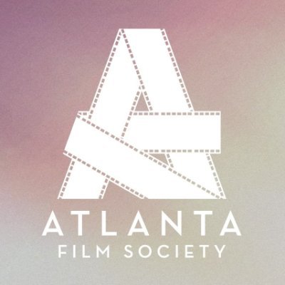 atlfilmsociety Profile Picture